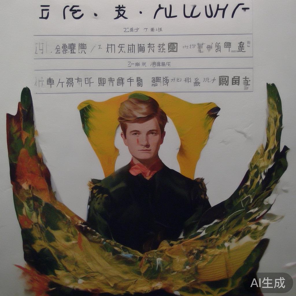 好，用户让我写一篇关于高企补贴申请报告的文章，标题和内容都要写。首先，我得理解用户的需求。他们可能是一家企业，需要申请高企补贴，所以需要一份专业的报告模板或指导