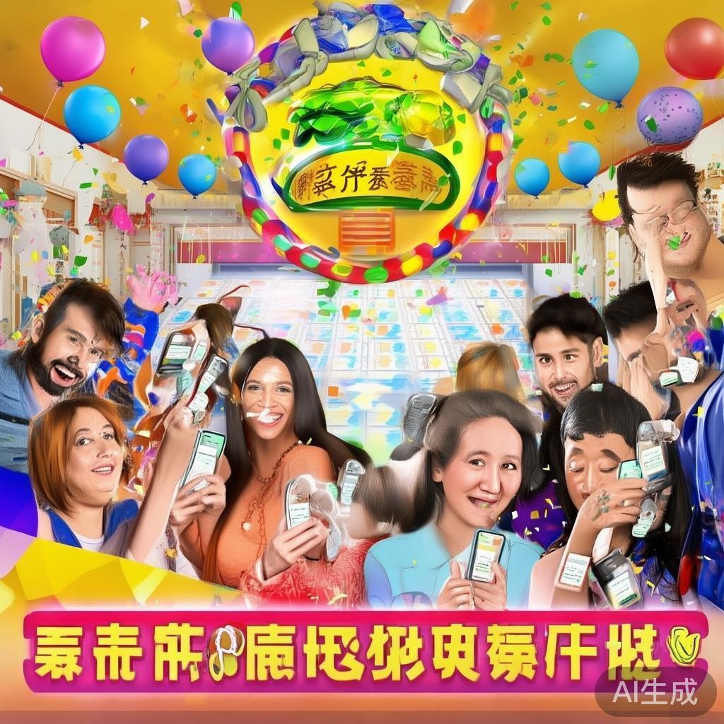 快3福彩注册攻略，轻松开启您的幸运之旅