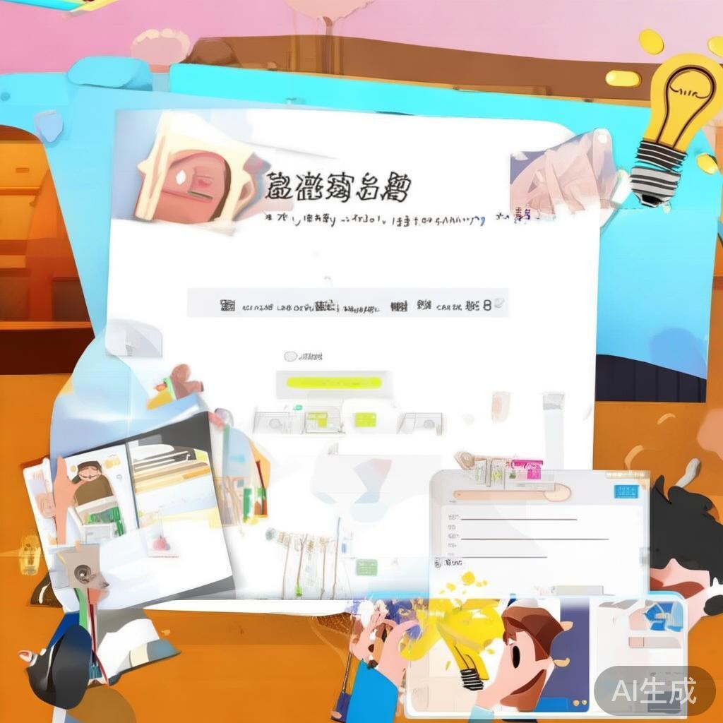 瑞达恒注册指南，轻松开启您的投资之旅