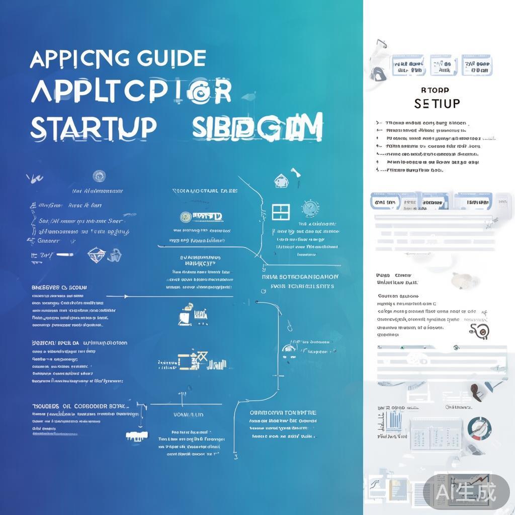 创业补贴申请指南，一次创业补贴多少钱？