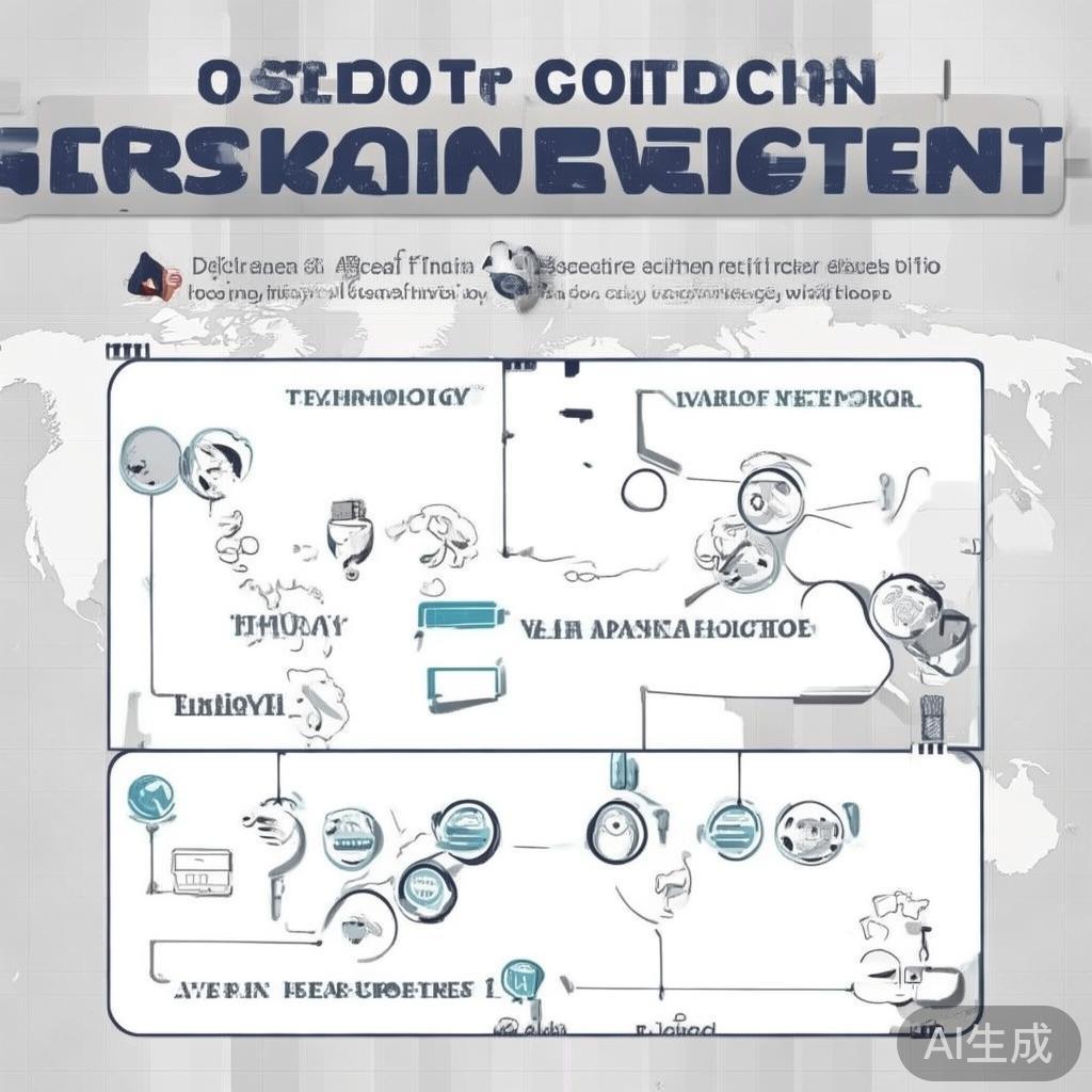 国外网站注册攻略，轻松掌握国外网站注册步骤及注意事项