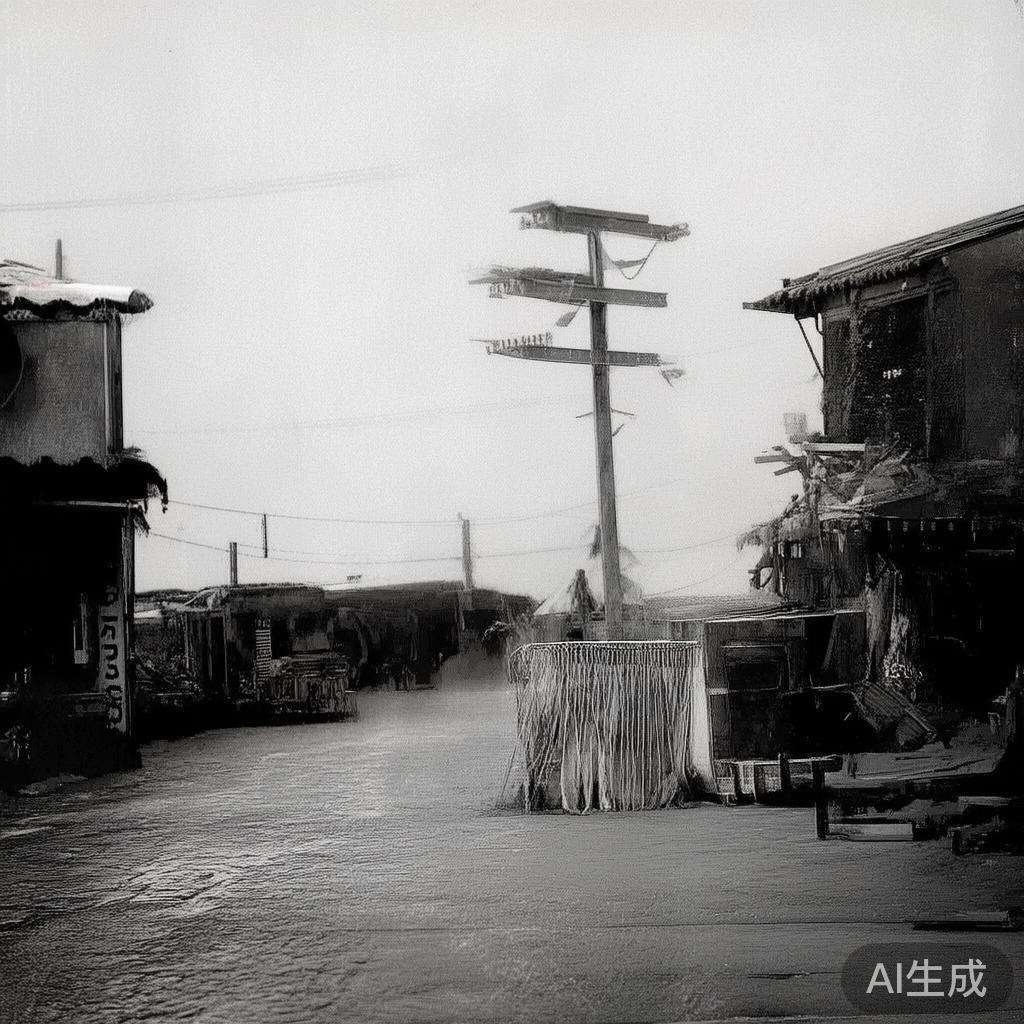 好，用户让我写一篇关于桂林市公务员津补贴申请的文章，标题和内容都要写。首先，我需要明确文章的结构。标题已经确定是桂林市公务员津补贴申请指南，接下来是引言，然后分几个部分详细说明