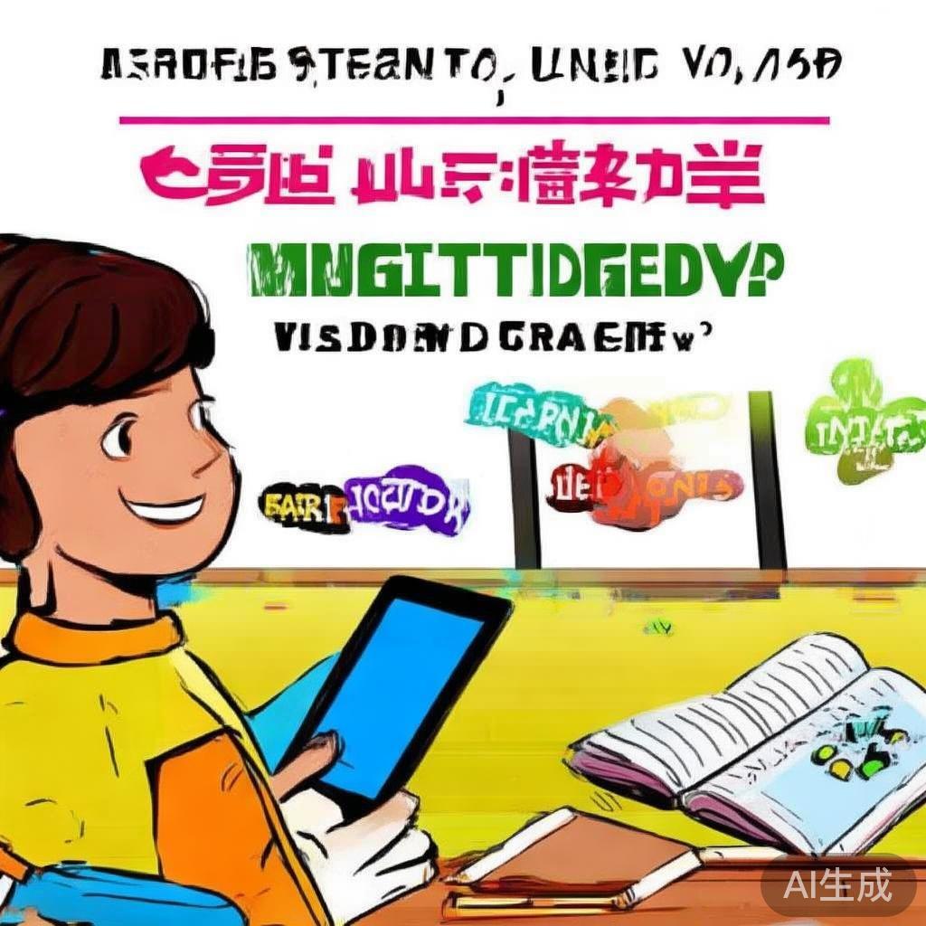 轻松掌握菁优网注册攻略，开启高效学习之旅