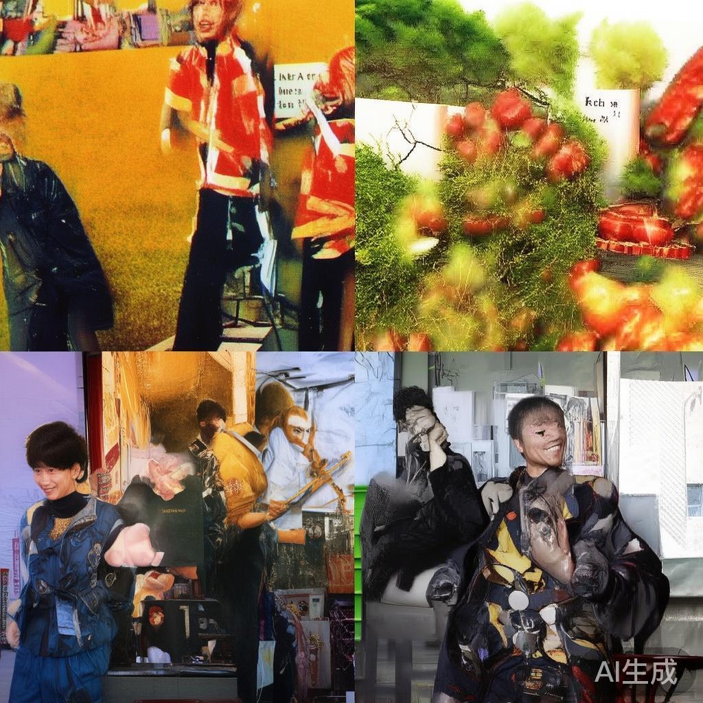 好，我现在需要帮用户写一篇关于璧山区卫健委补贴申请表的文章。首先，我得理解用户的需求。用户给了一个标题和基本的结构，但需要详细的内容，字数不少于934个字