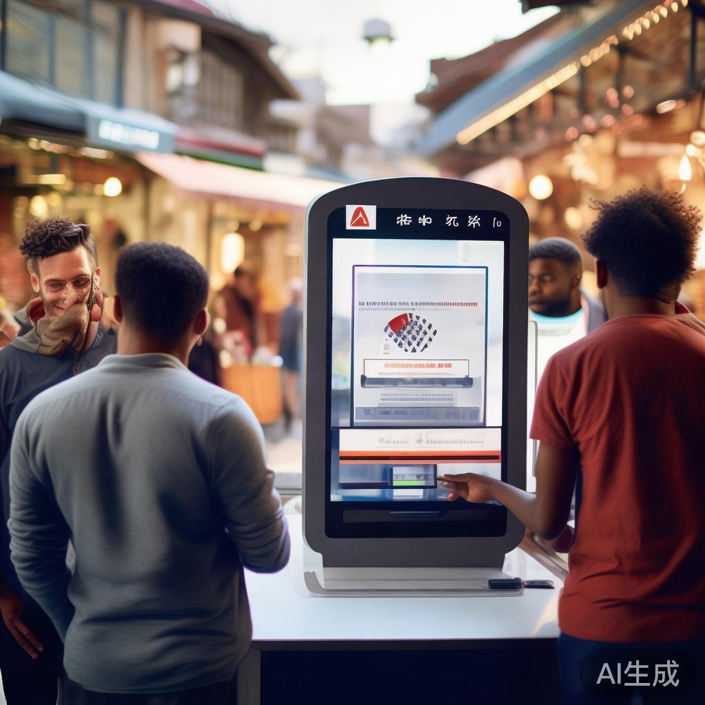 商家如何轻松注册途虎，一站式服务平台助力商家拓展业务