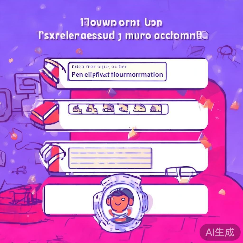 新浪UC账号注册指南，轻松三步，开启您的社交之旅