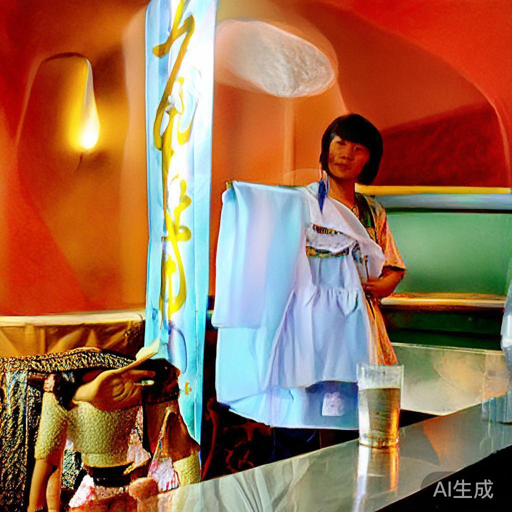 接下来，我得考虑文章的结构。标题要吸引人，同时明确主题。比如残疾证能申请住房补贴吗？实用指南助您轻松申请。这样既直接又给出了帮助的意图