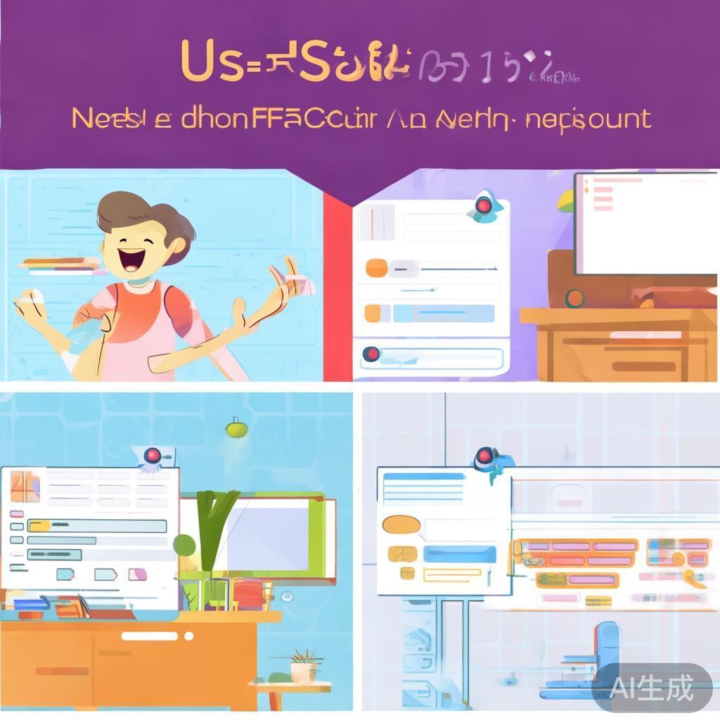 轻松上手，教你如何注册网易邮箱账号