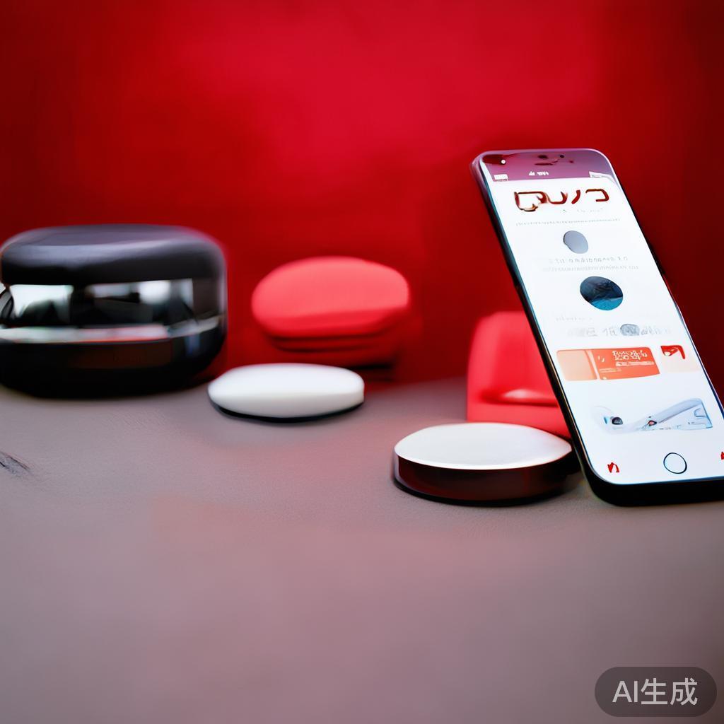 好，用户让我写一篇关于佛山市住房补贴申请入口的文章，标题和内容都要写。首先，我需要确定文章的结构。标题已经给出，接下来是引言，然后是申请入口的详细说明，接着是申请流程，再是注意事项，最后是总结