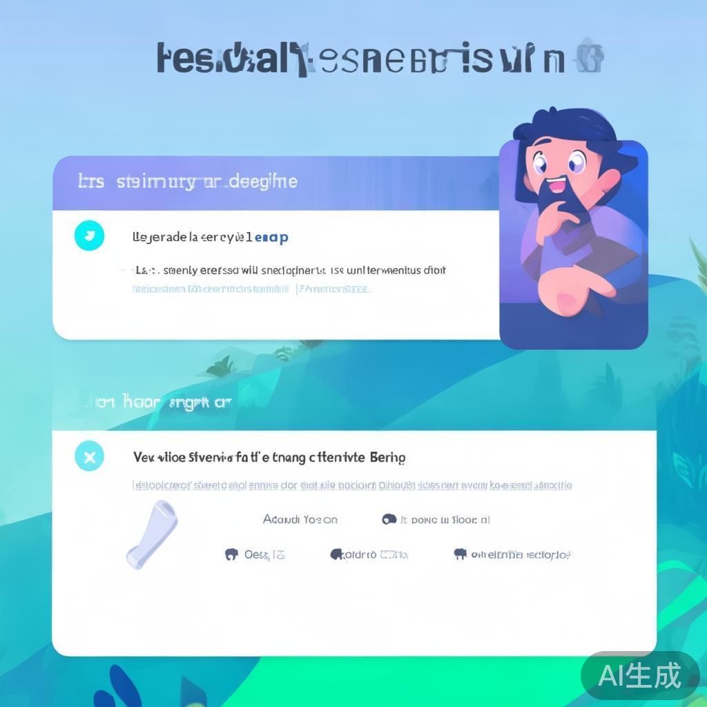 安卓利剑注册指南，轻松上手，畅享智能生活