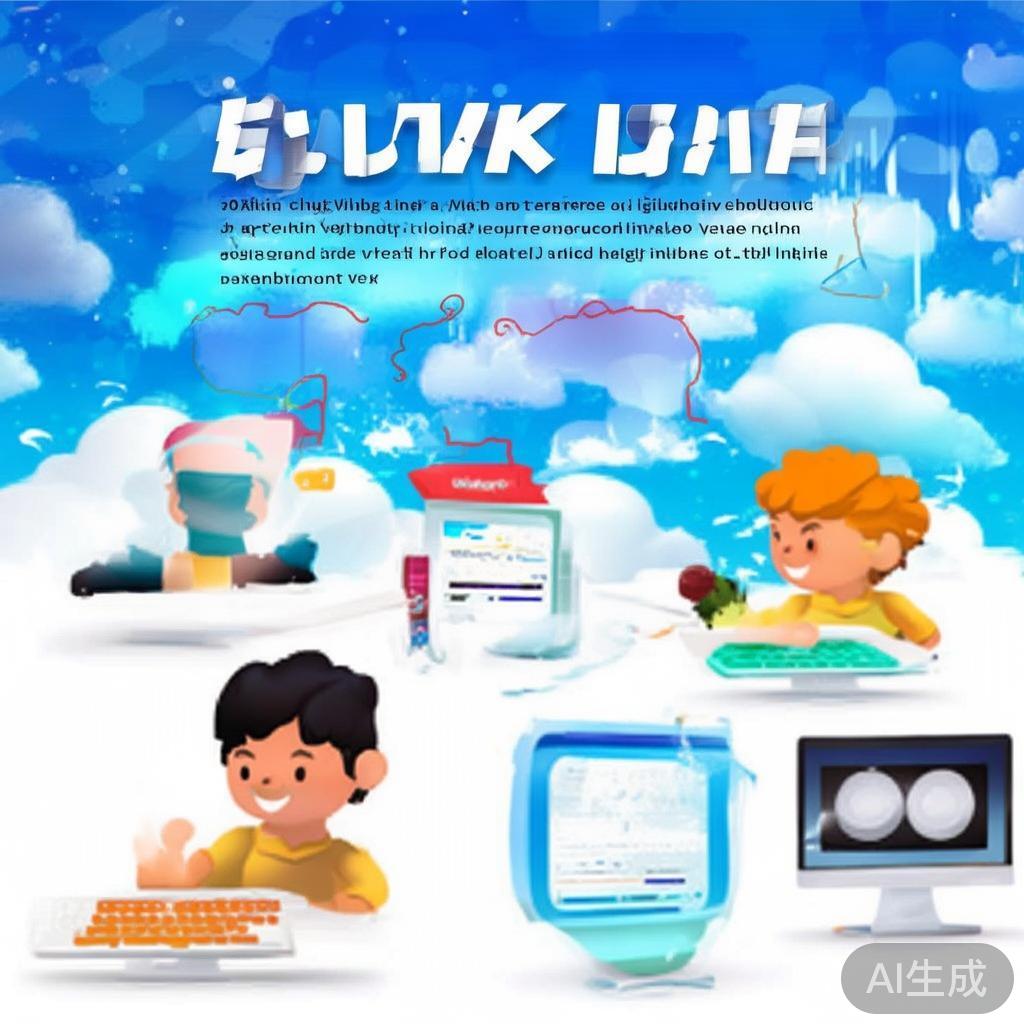 阿里云账号注册指南，轻松开启云上之旅