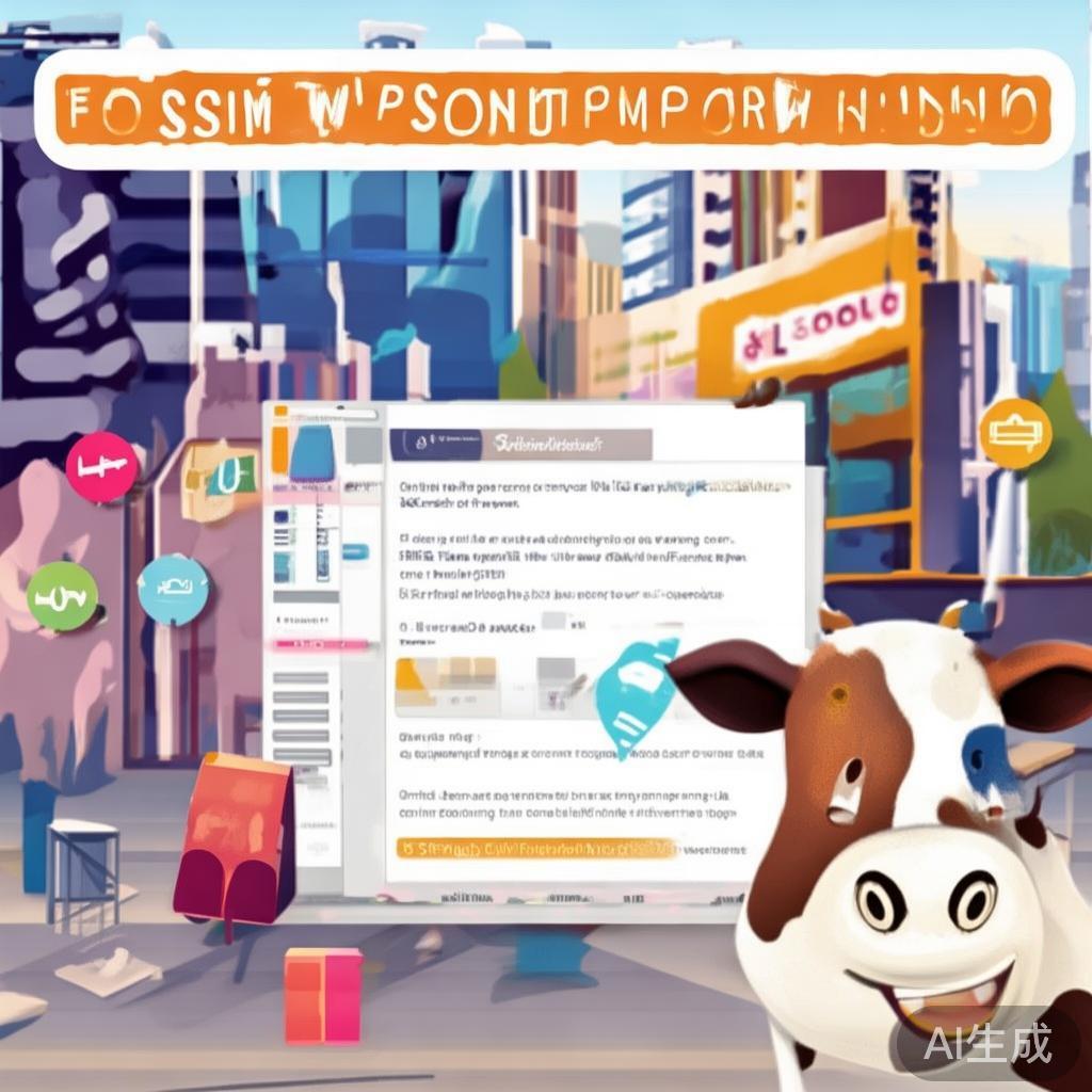 飞牛网注册指南，轻松开启您的网上购物之旅