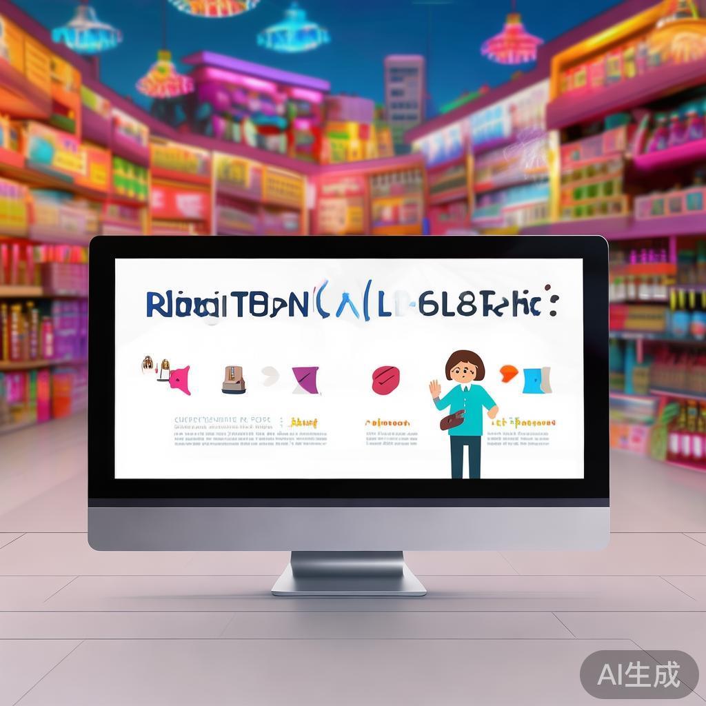 易酒批注册指南，轻松开启酒水电商之旅