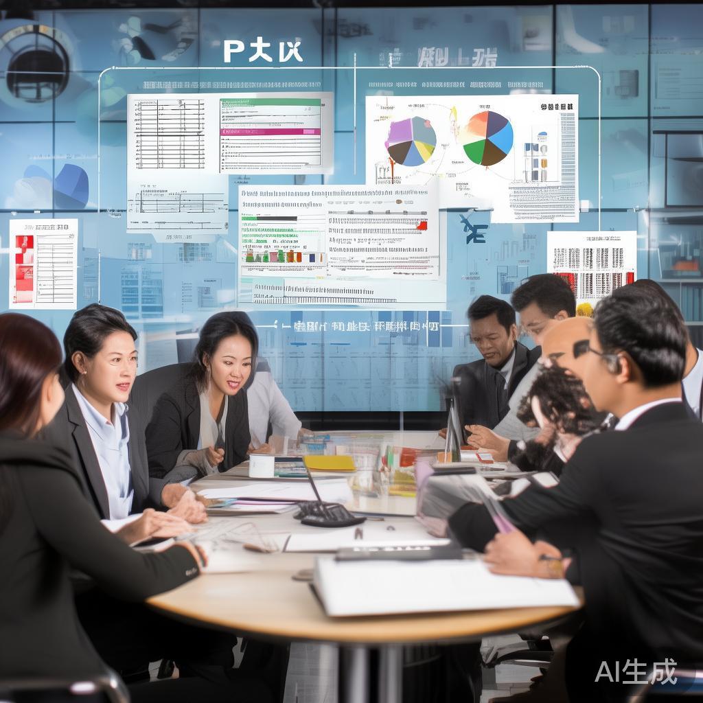 福永快速申请新三板补贴，政策解读与企业应对策略