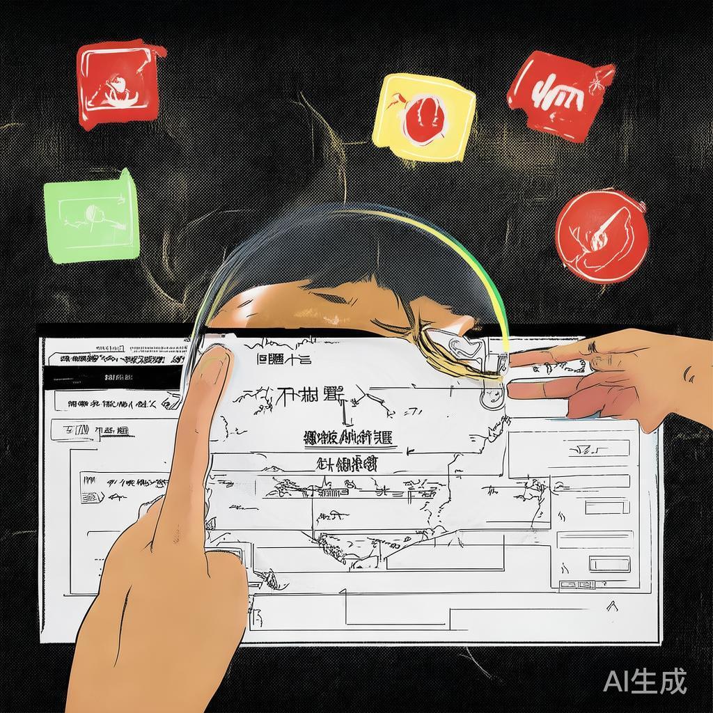 揭秘，为什么你注册不了淘宝号？教你轻松解决注册难题！