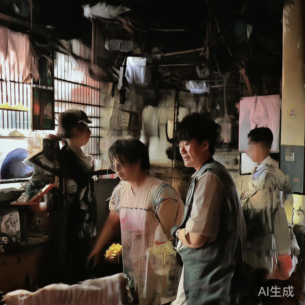 好，用户让我写一篇关于外国人在华补贴申请表的文章，首先得确定标题。标题要简洁明了，又能吸引人，比如外国人在华补贴申请表，申请指南与常见问题解析。这样既涵盖了主题，又说明了内容的深度