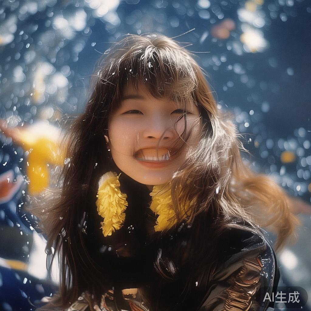 好，用户让我写一篇关于四川省技能补贴申请网站的文章，标题和内容都要写。首先，我需要明确文章的结构。标题已经给出，接下来是引言，然后是网站的基本信息，接着是申请流程，再是注意事项，最后是总结