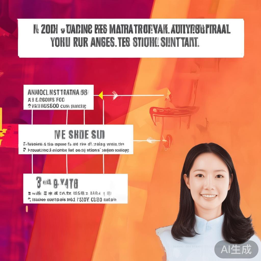 淘宝注册店铺取消流程详解，轻松应对店铺管理变更