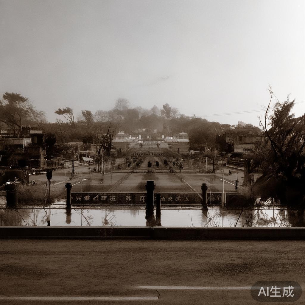 好，用户让我写一篇关于农业合作社能否申请补贴的文章，先写标题，再写内容，内容不少于927个字。首先，我需要明确文章的结构，可能分为引言、几个主要部分和结论