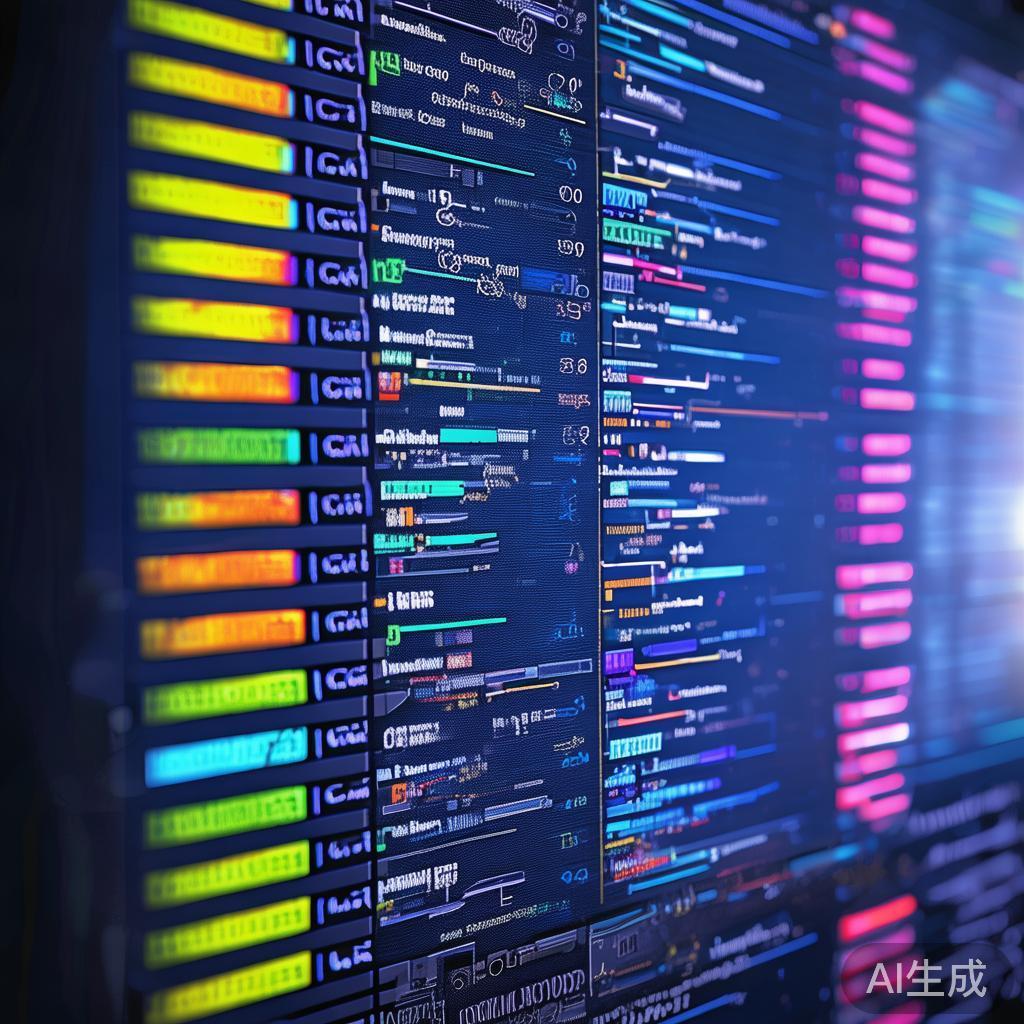 注册表详解，深入解析注册表中的端口配置方法