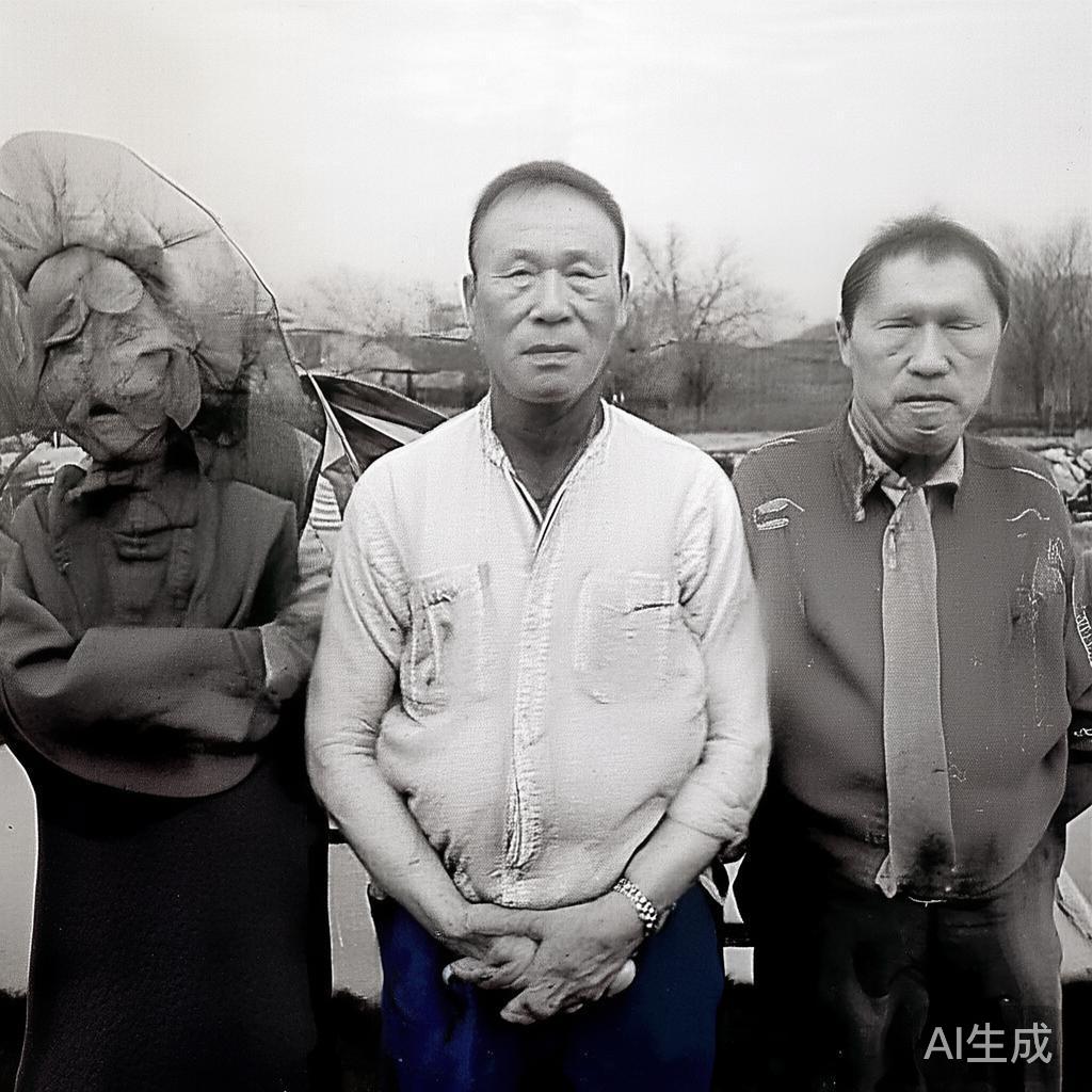 好，用户让我写一篇关于经营管理站粮食补贴申请的文章，标题和内容都要写。首先，我需要明确主题，确定文章的结构和内容方向。用户可能是一位需要申请粮食补贴的经营管理站工作人员，或者是帮助他们的人