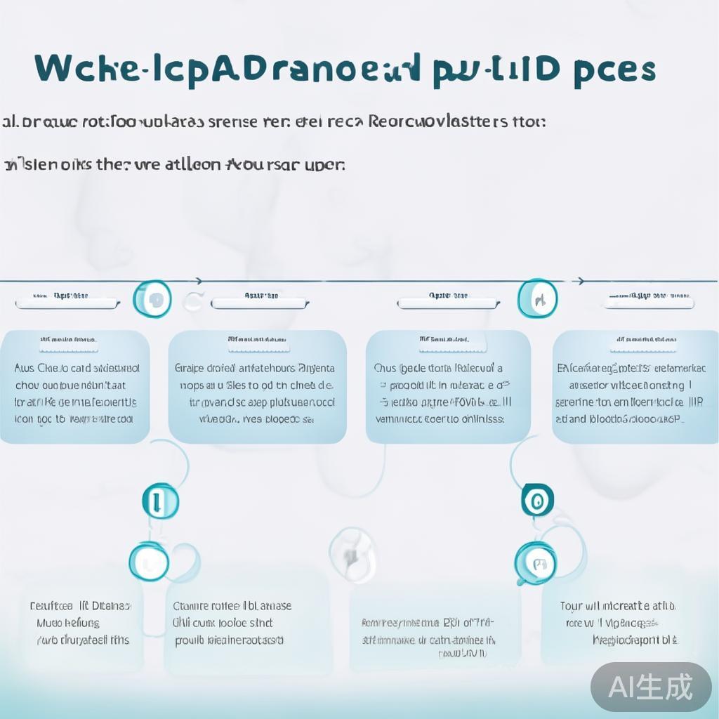 苹果ID怎么注册，新手必看注册流程详解