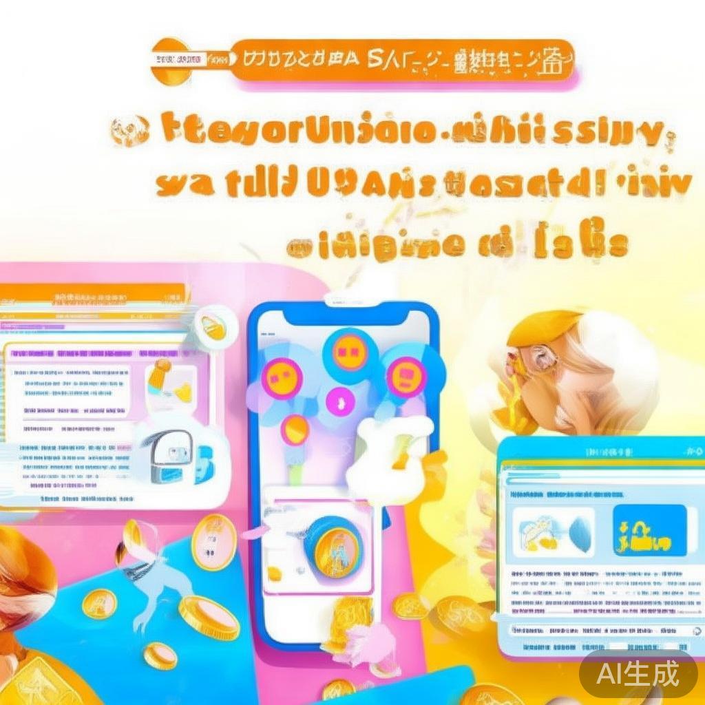 轻松上手淘宝联盟手机注册指南，开启你的赚钱之旅！