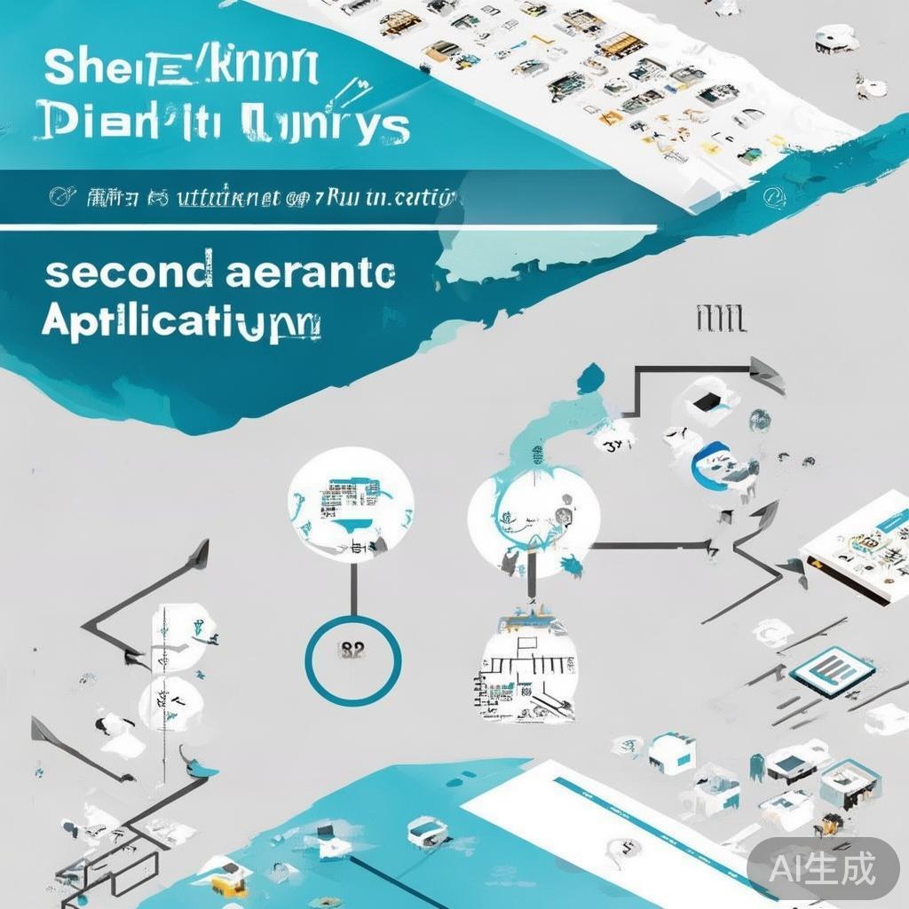 深圳区级补贴第二笔申请指南，如何高效完成补贴申请
