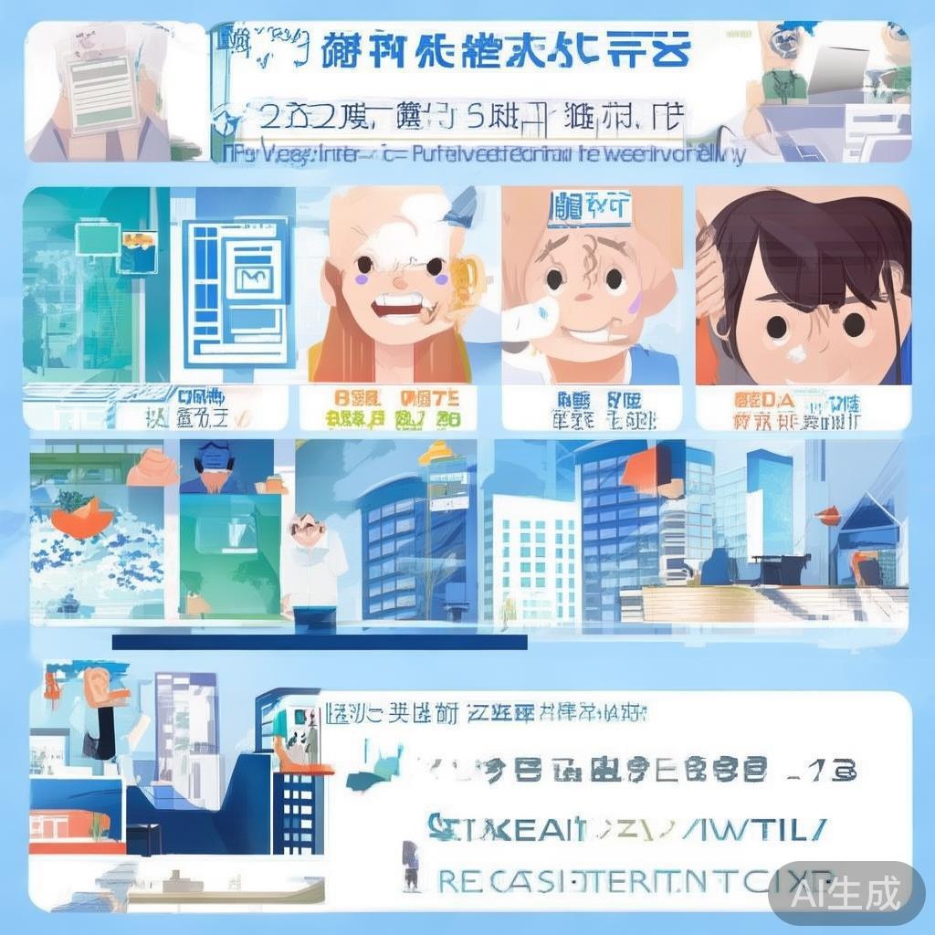 首信易支付注册指南，轻松开启便捷支付之旅