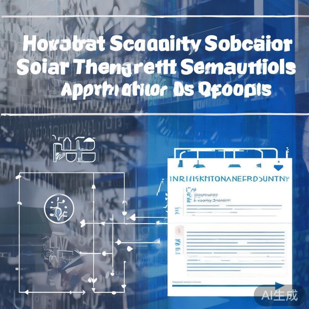 第三代社保如何申请补贴，企业年金申请指南