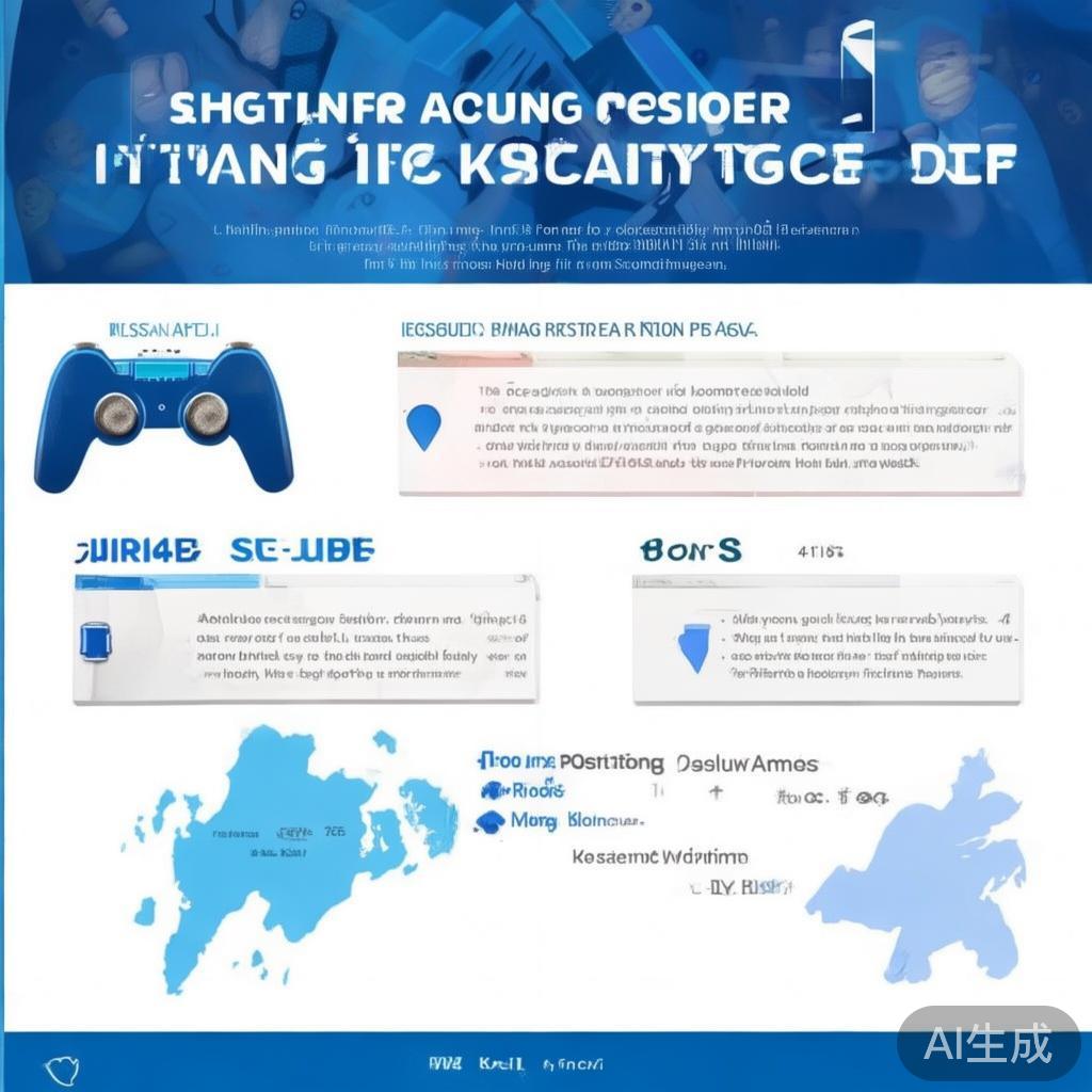 怎么注册香港PSN账号，详细攻略助你畅玩港服游戏