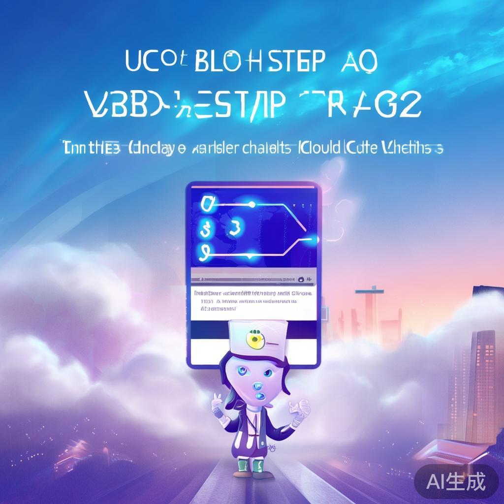 UC网盘注册教程，轻松开启云端存储新时代