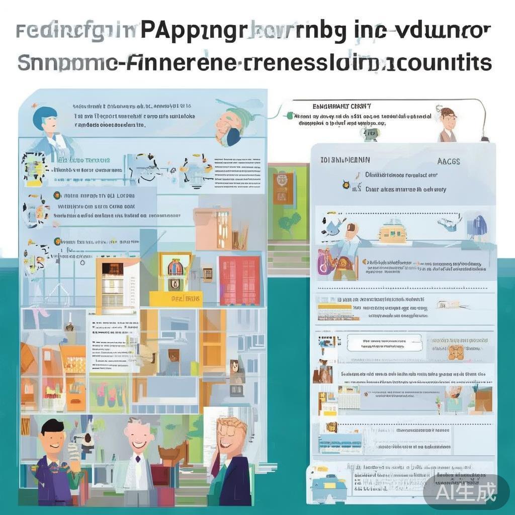 要吸引人，同时明确主题。用户提供的标题是三都县微企补贴申请指南，如何高效申请补贴资金？这个标题不错，但可能需要更具体一些，比如加上申请步骤或常见问题等