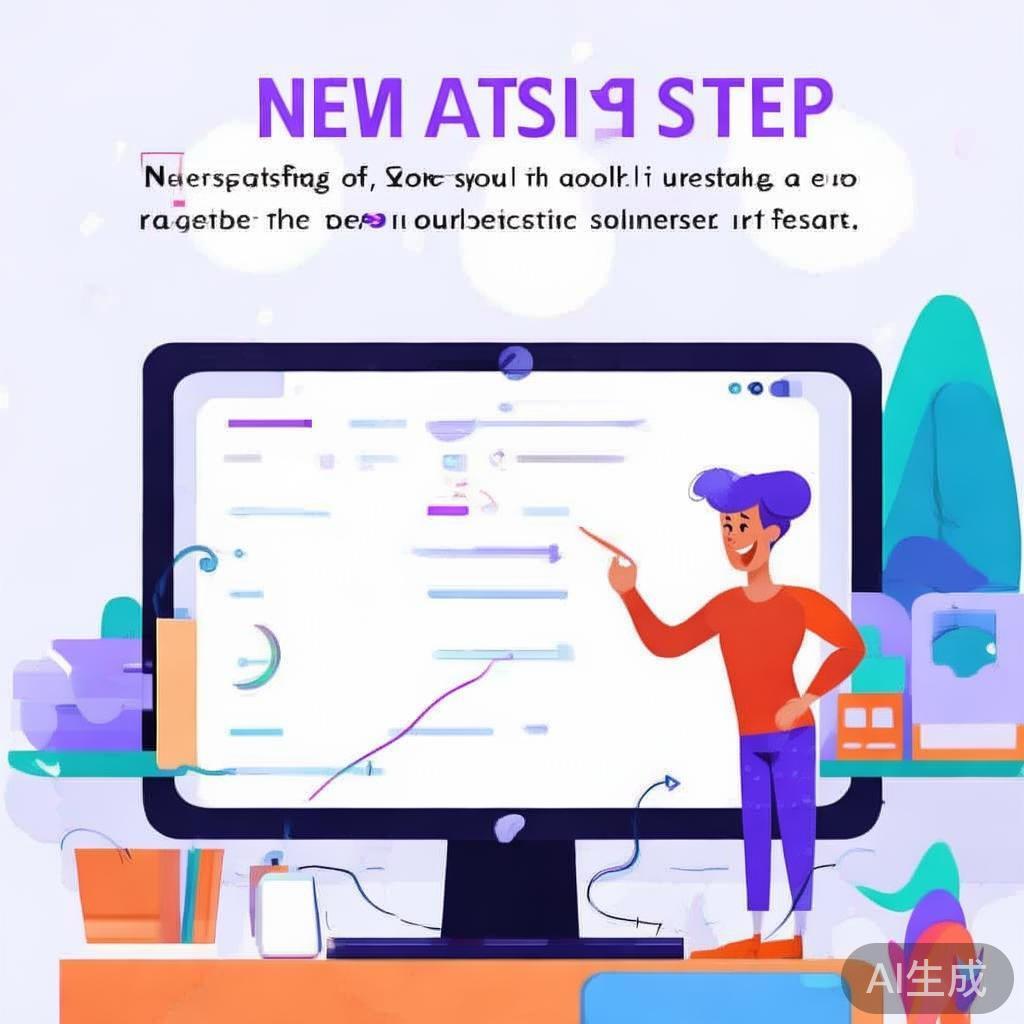 轻松入门，如何注册阿里妈妈会员，开启电商变现之旅