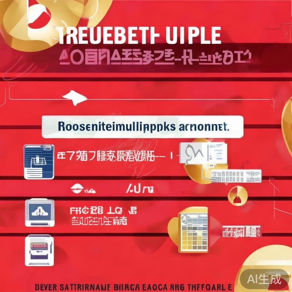 如何轻松注册多个淘宝小号，全方位攻略解析