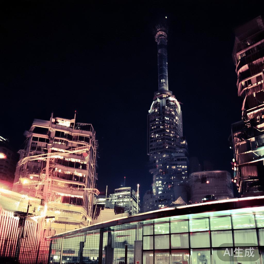 好，用户让我写一篇关于没有学位证申请人才补贴的文章，首先得确定标题。标题要简洁明了，又能吸引读者，所以人才补贴申请门槛低，学位证申请门槛高这个标题不错，对比鲜明