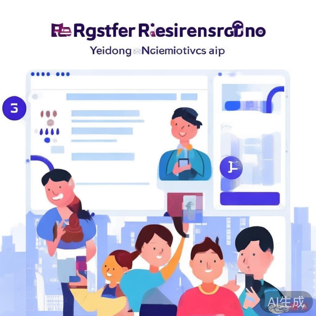 逸动导航注册指南，轻松开启智能出行新体验