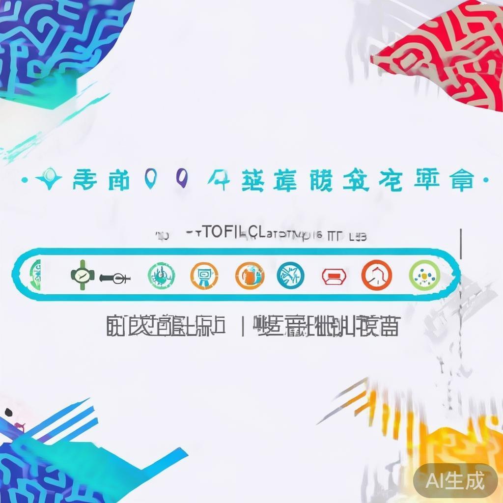 淘宝企业注册全攻略，轻松掌握注册时间与流程