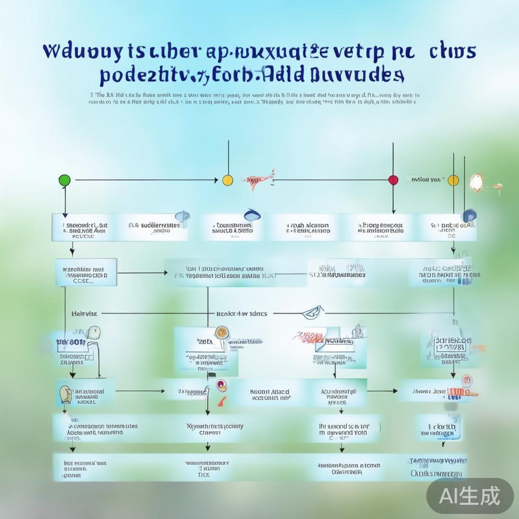 2023年个人三胎补贴申请指南，流程与注意事项