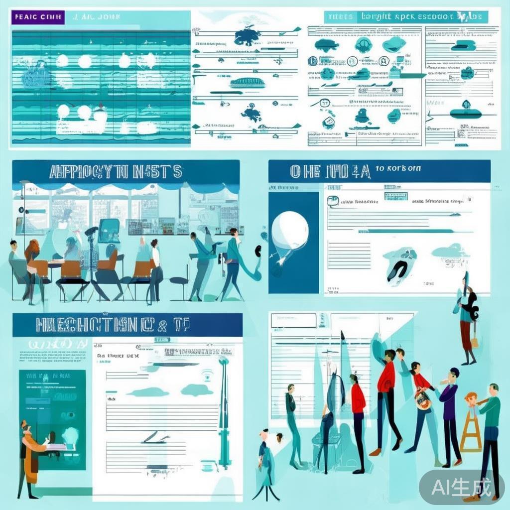 接下来，我需要考虑文章的结构。通常，这类申请单的文章应该包括背景、补贴政策、申请流程、注意事项以及可能的常见问题和解答。这样可以让读者全面了解如何操作