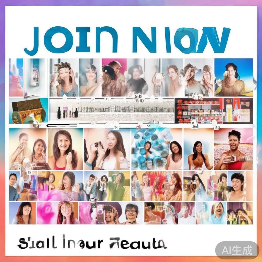 聚美联盟注册指南，轻松加入，开启美丽新旅程