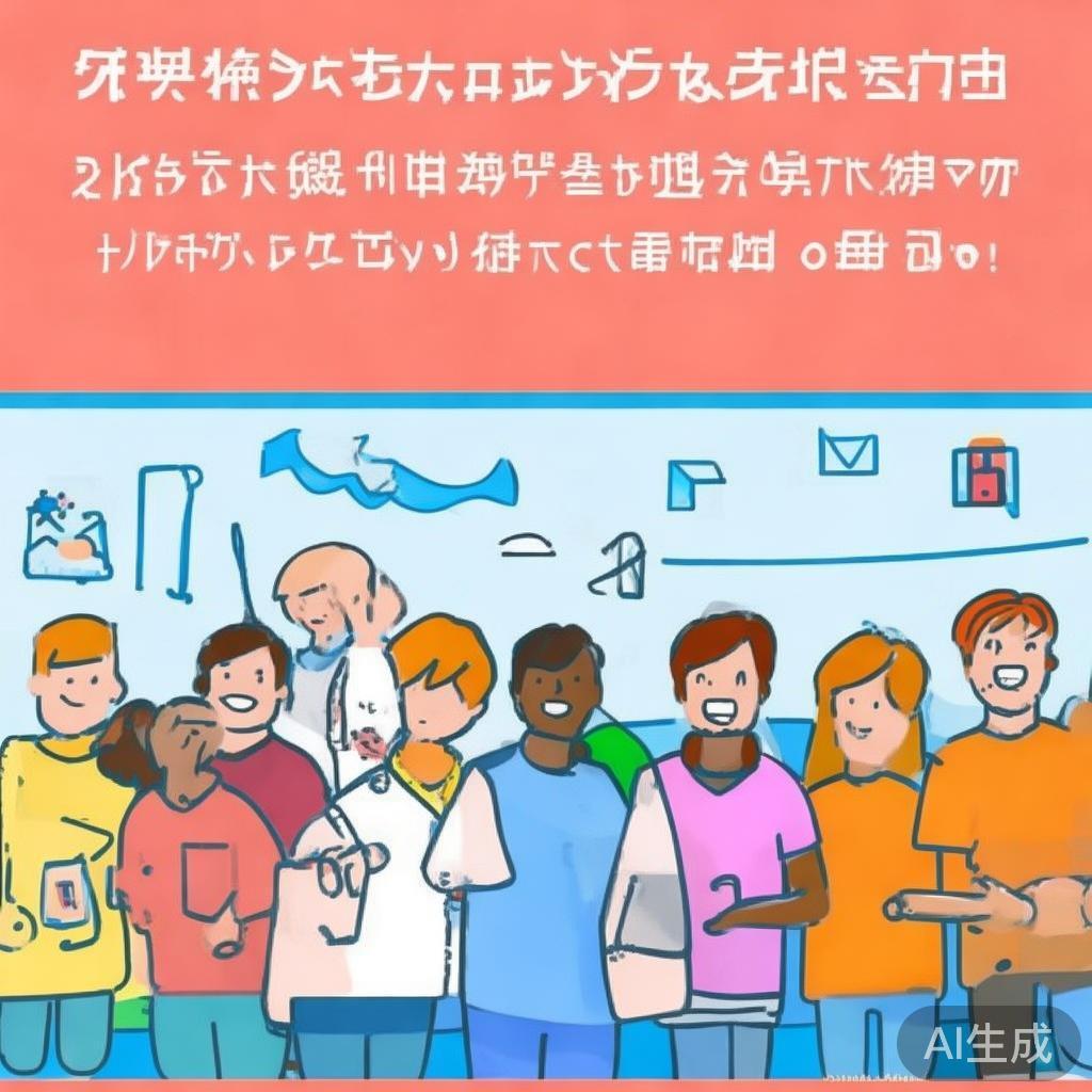 善心汇注册激活指南，轻松开启您的善心之旅