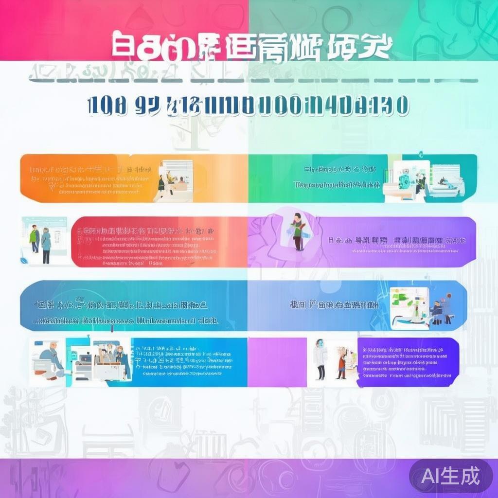 执业医师证注册全攻略，轻松掌握注册流程