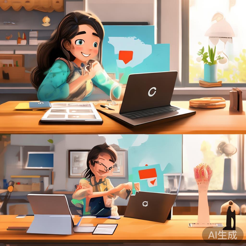 轻松入门，教你如何快速注册京挑客，开启电商新体验