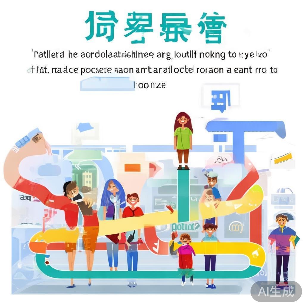 优教通注册指南，轻松开启便捷教育服务之旅