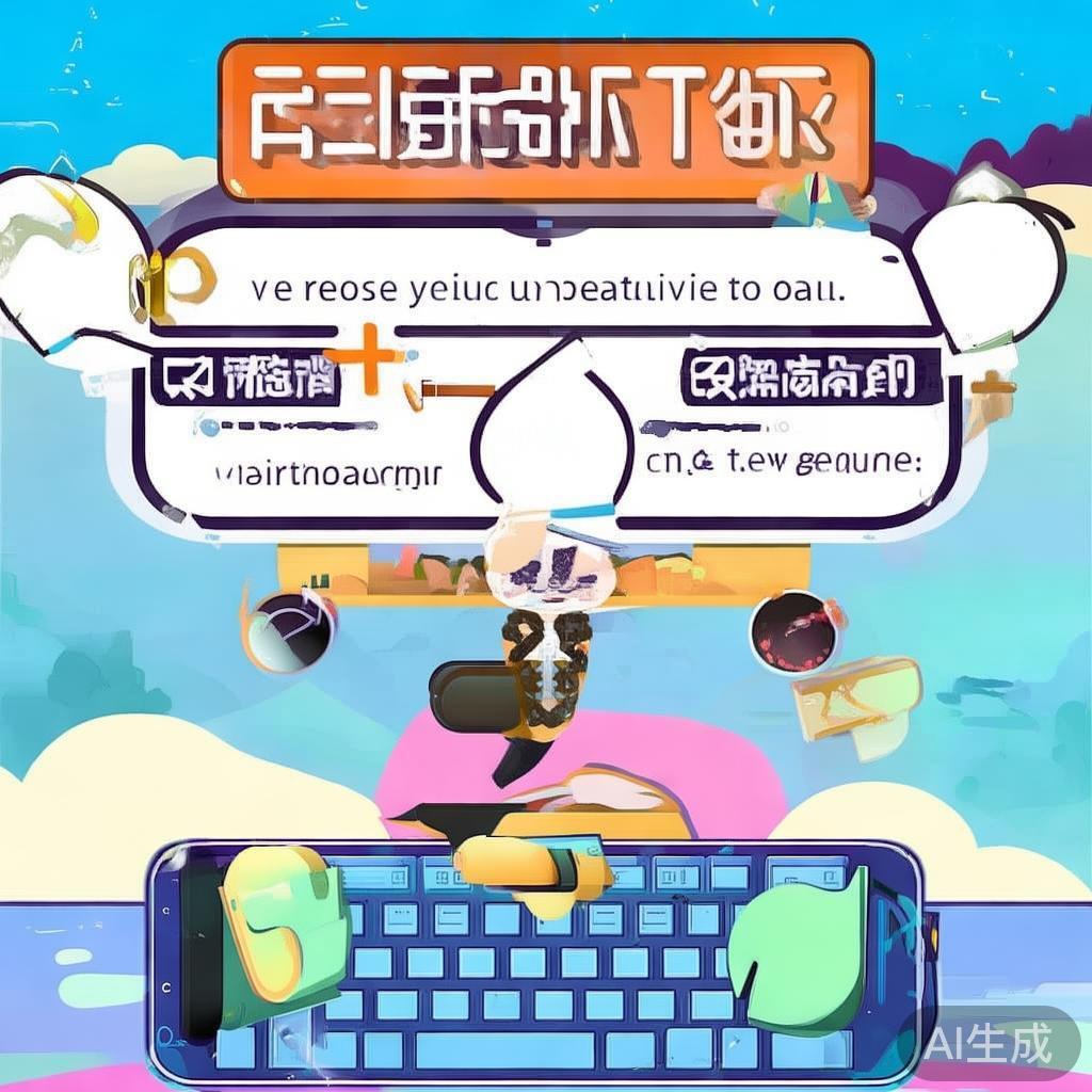 迅雷云播注册指南，轻松开启云端观影之旅