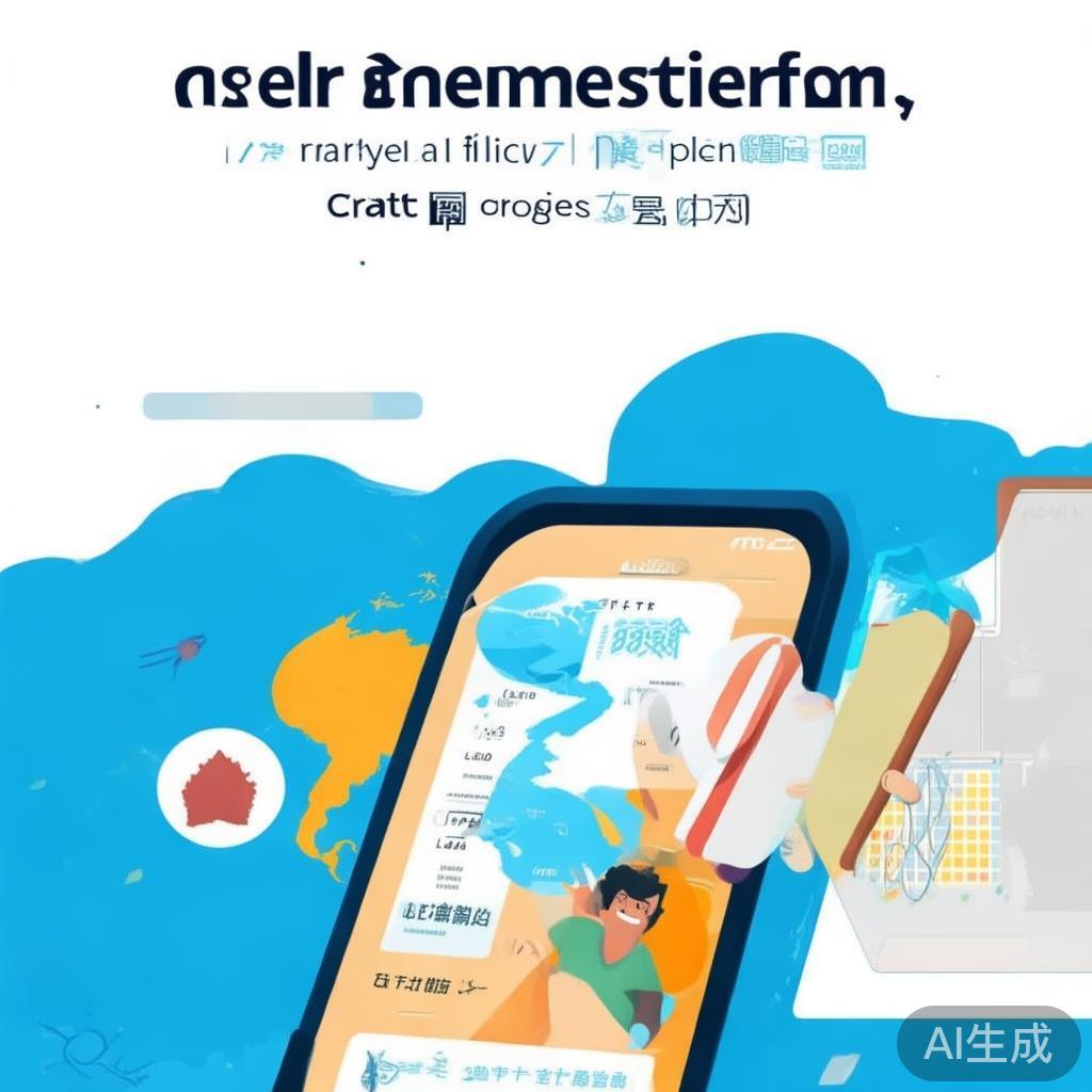 携程怎么注册会员，轻松开启您的旅行预订之旅