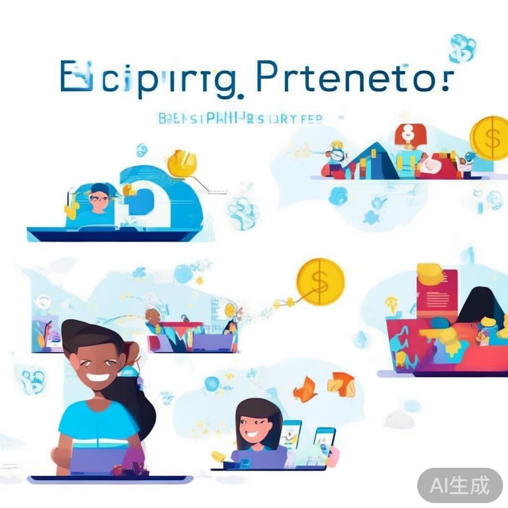 怎么注册派安盈，轻松开启财富增值之旅