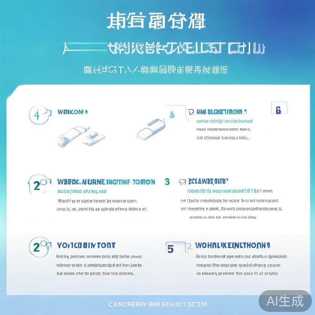 诚信通怎么注册，新手指南及详细步骤解析