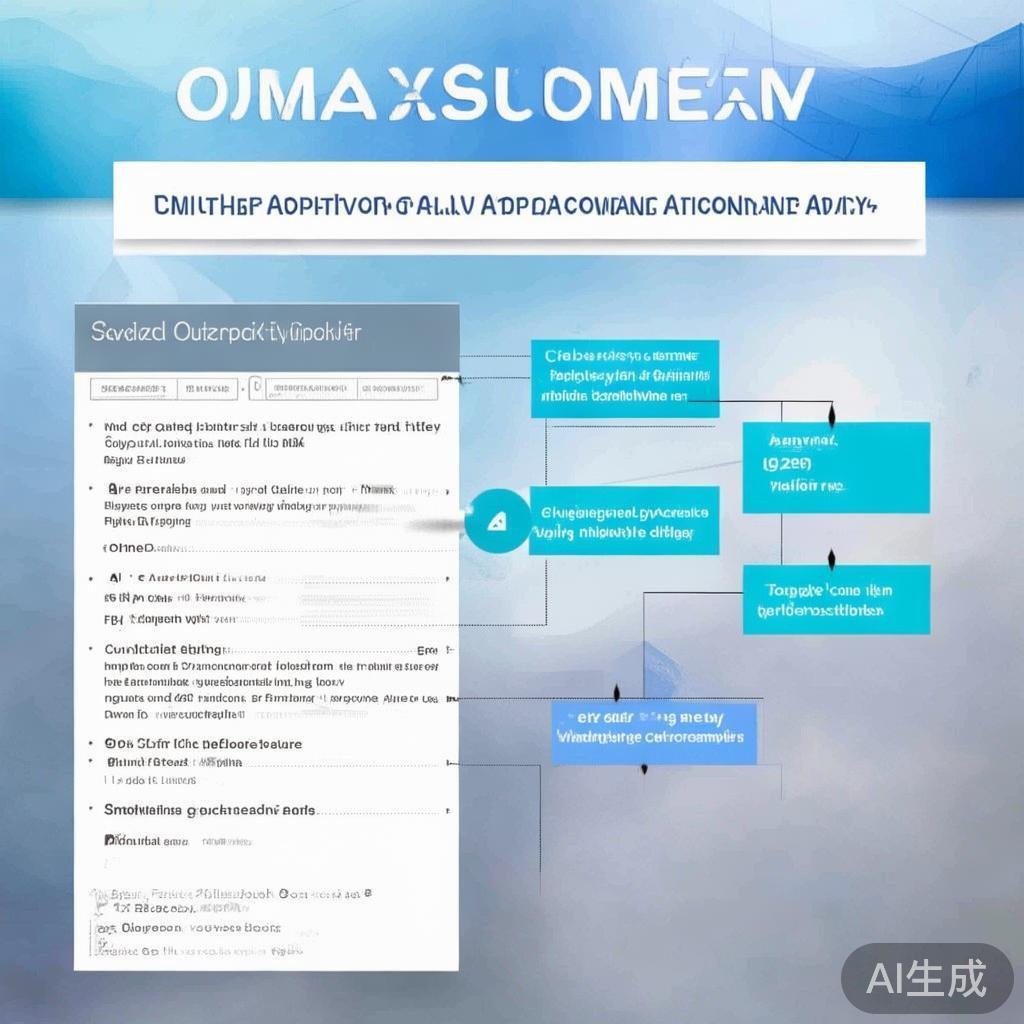 公司法人申请补贴怎么写